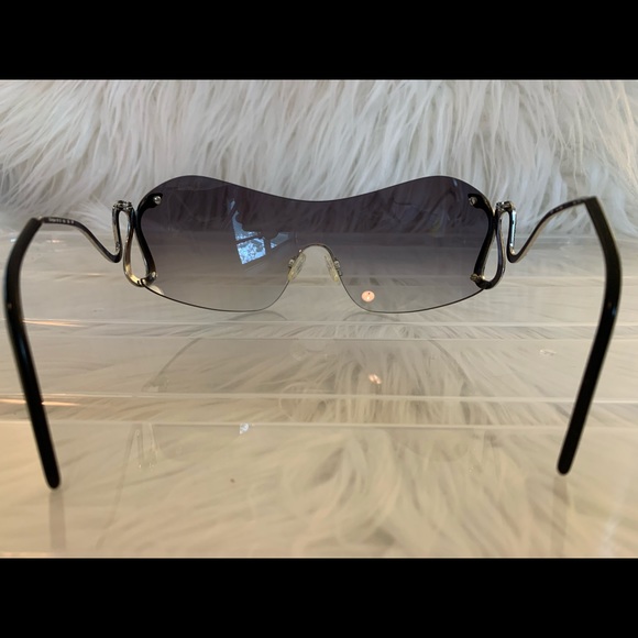 Roberto Cavalier Sunglasses - Picture 3 of 7